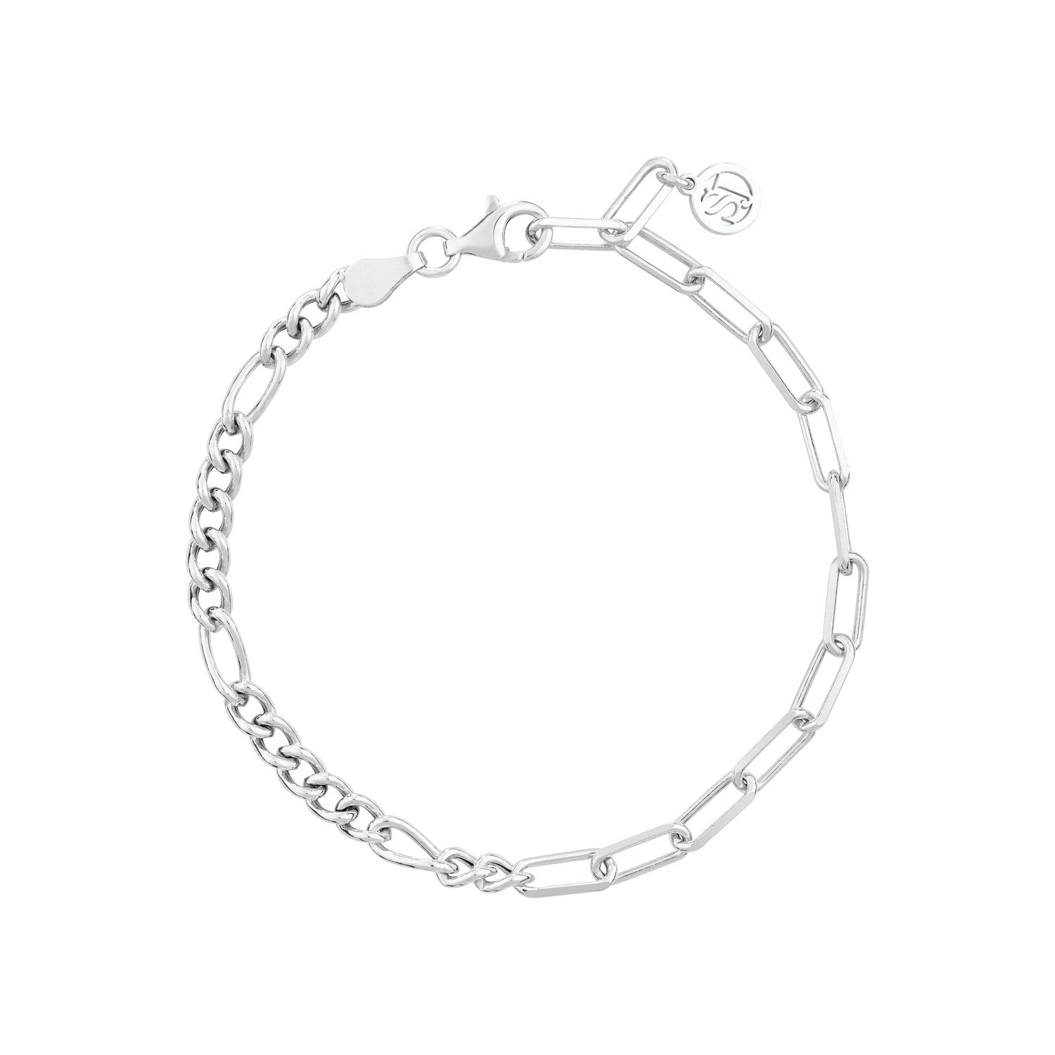 925 Sterling silver