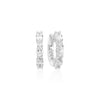 925 Sterling silver | Medio