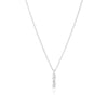 925 Sterling silver