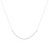 925 Sterling silver