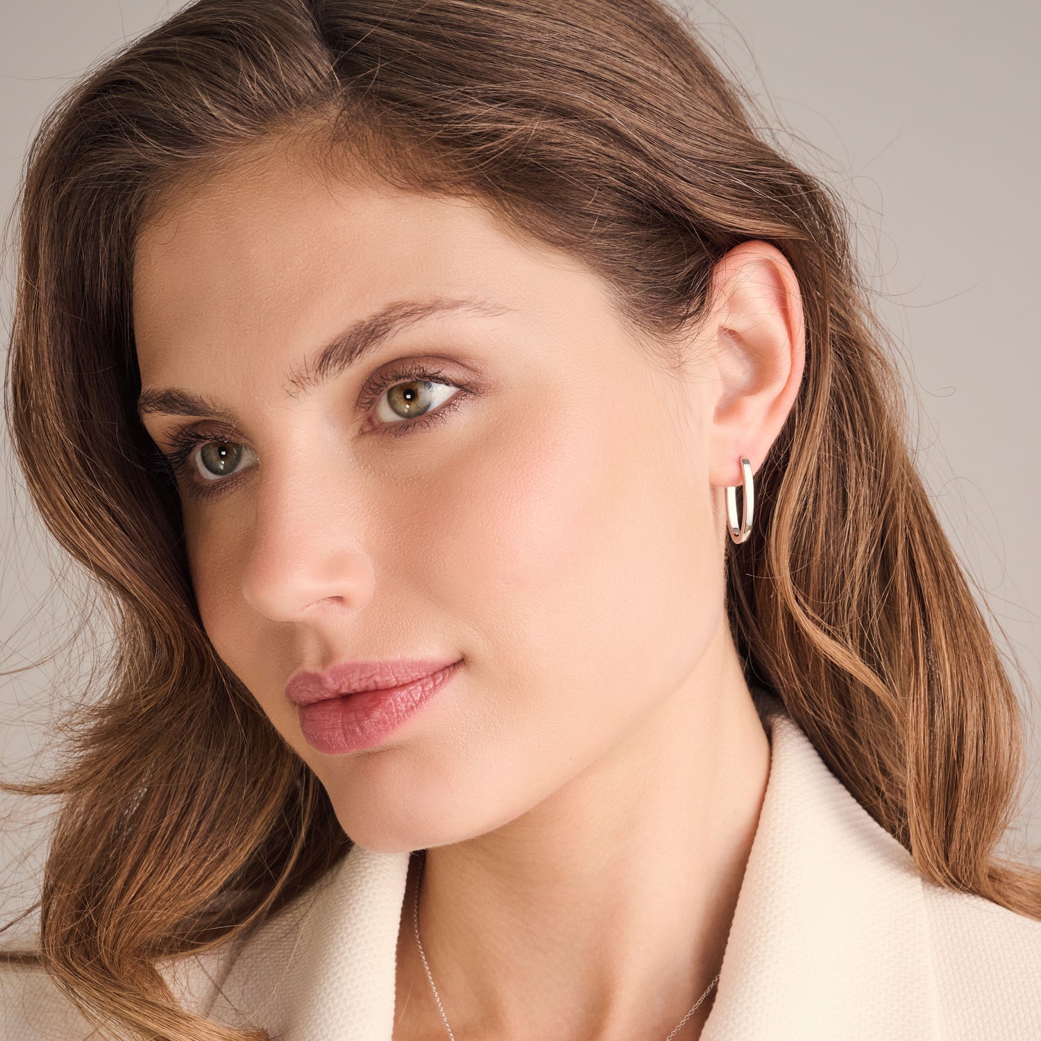 925 Sterling silver | Piccolo