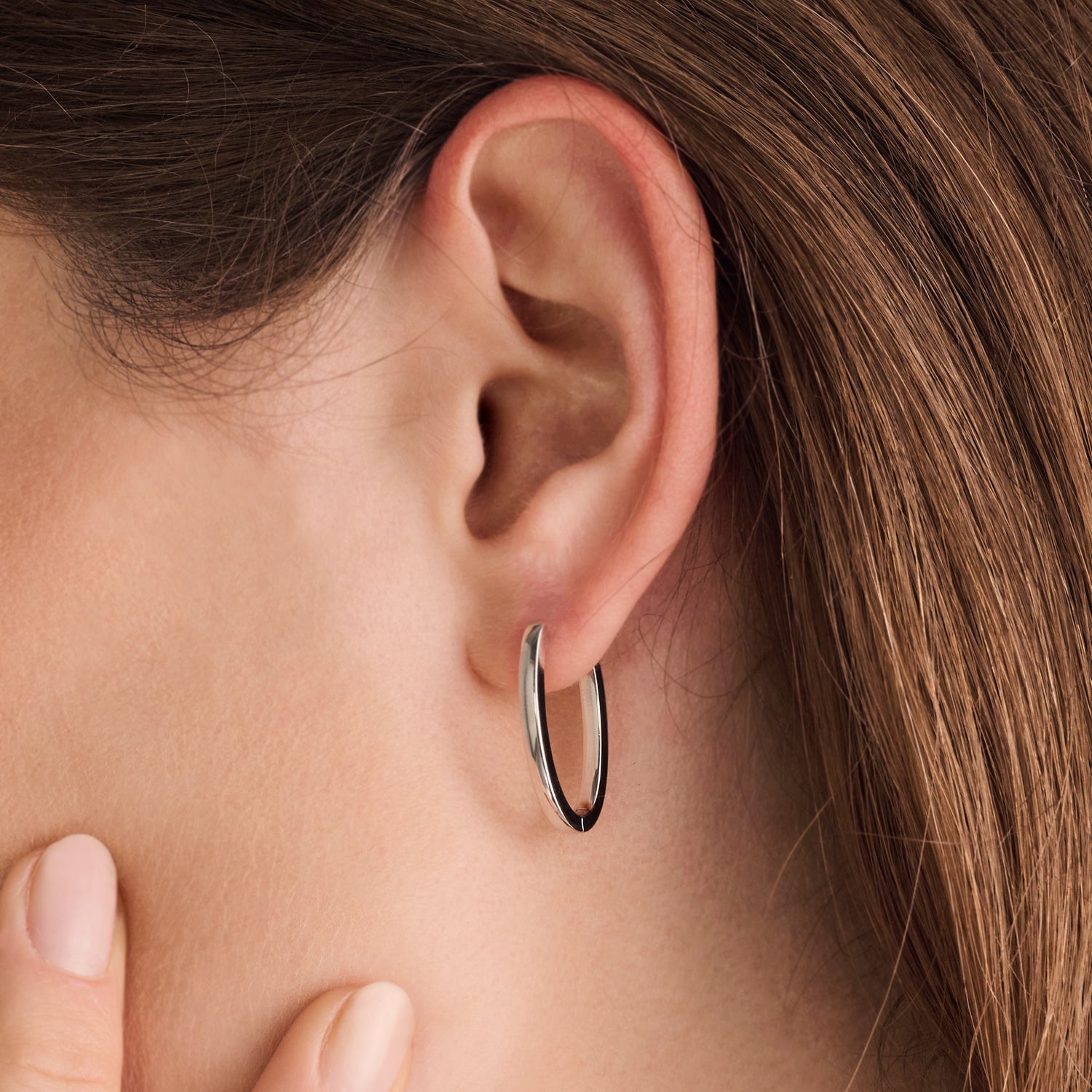 925 Sterling silver | Piccolo