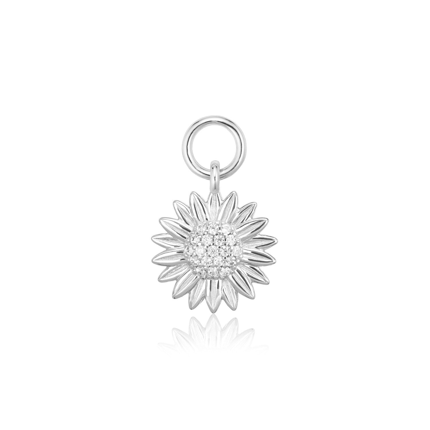 925 Sterling silver