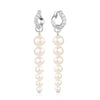925 Sterling silver