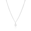 925 Sterling silver