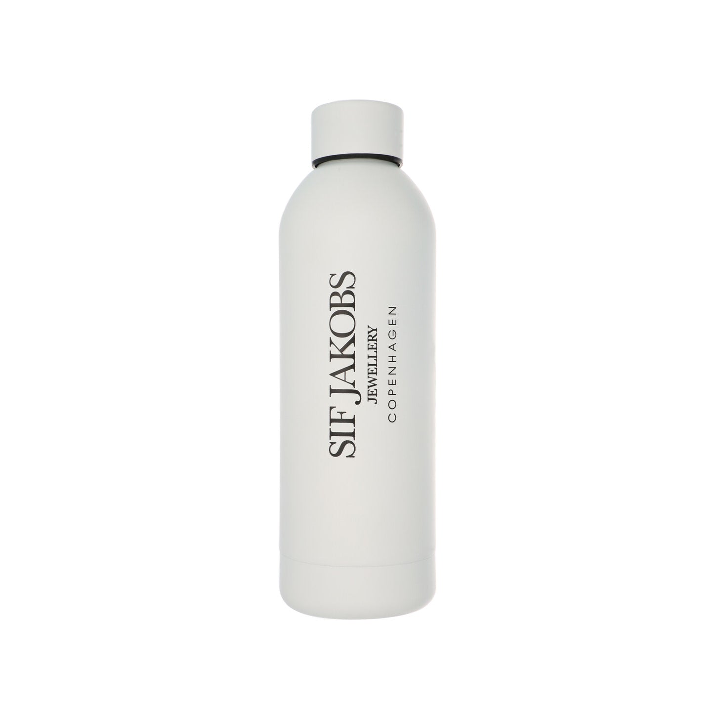 Water Bottle - Sif Jakobs Jewellery 