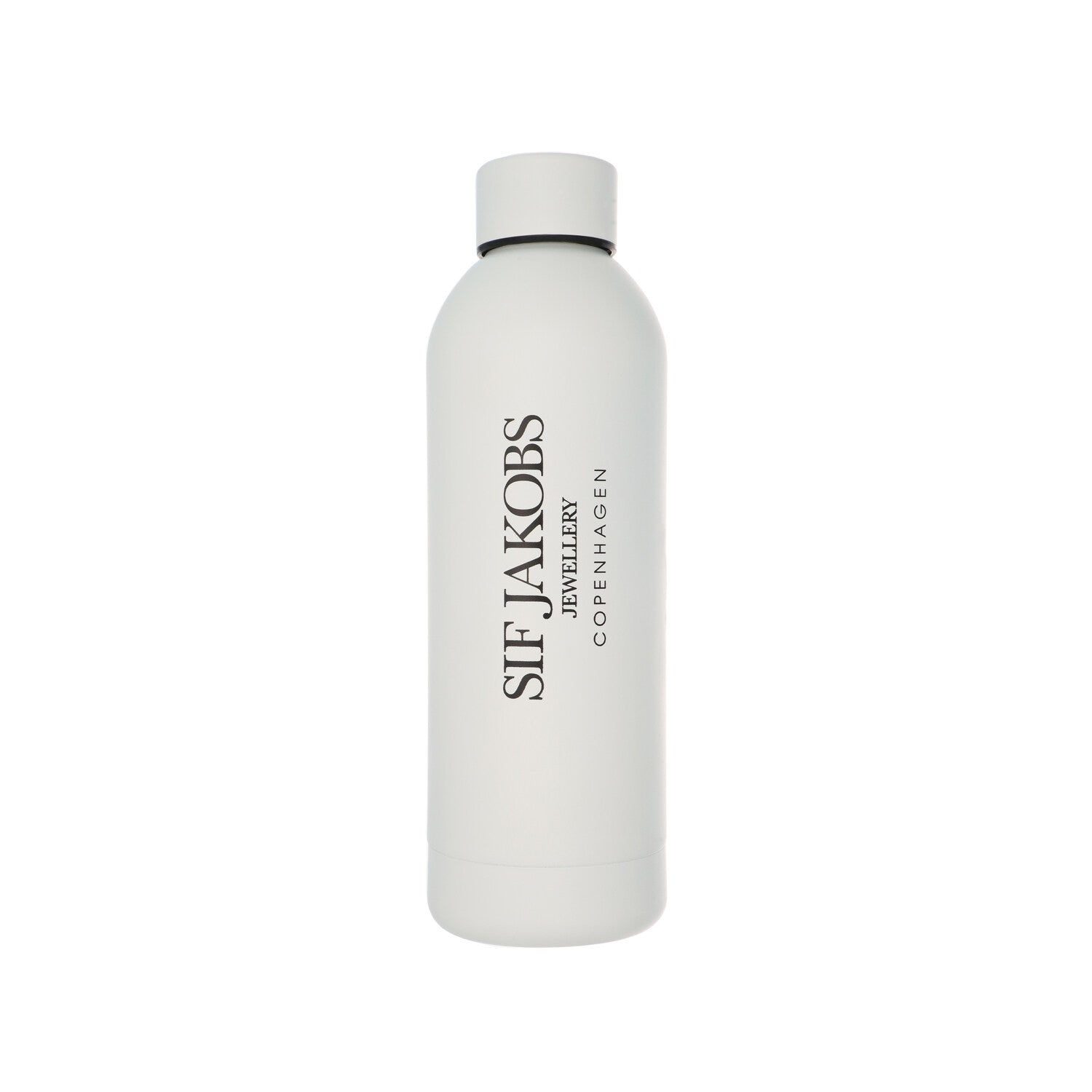 Water Bottle - Sif Jakobs Jewellery 