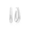 925 Sterling silver | Medio