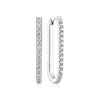 925 Sterling silver | Medio