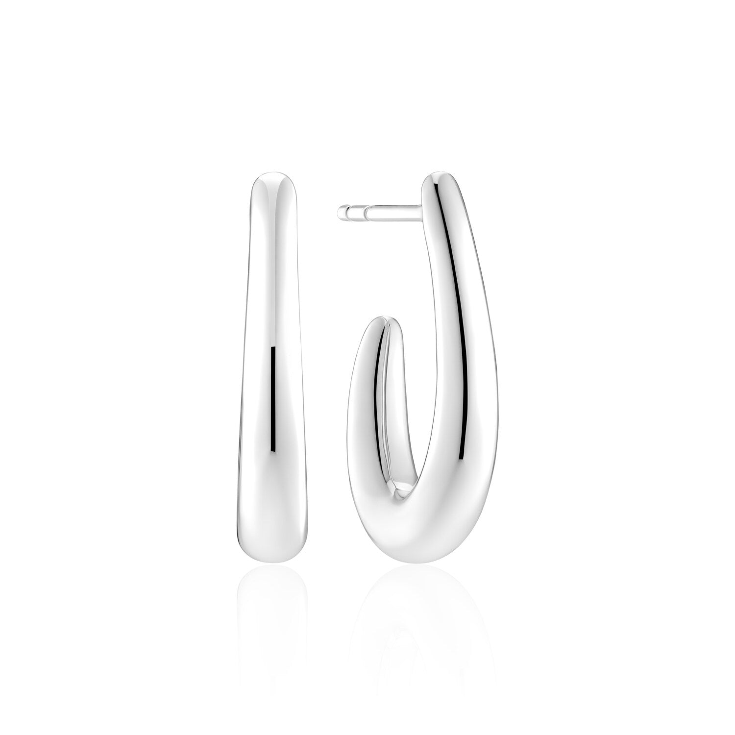 925 Sterling silver | Piccolo