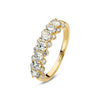 14k Yellow gold | 60, 14k Yellow gold | 58, 14k Yellow gold | 56, 14k Yellow gold | 52, 14k Yellow gold | 50, 14k Yellow gold | 54