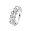 14k White gold | 60, 14k White gold | 58, 14k White gold | 52, 14k White gold | 50, 14k White gold | 56, 14k White gold | 54