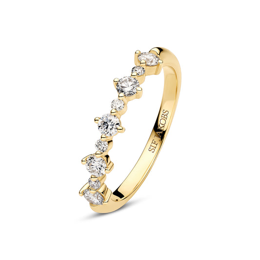14k Yellow gold | 54, 14k Yellow gold | 52, 14k Yellow gold | 60, 14k Yellow gold | 58, 14k Yellow gold | 56, 14k Yellow gold | 50