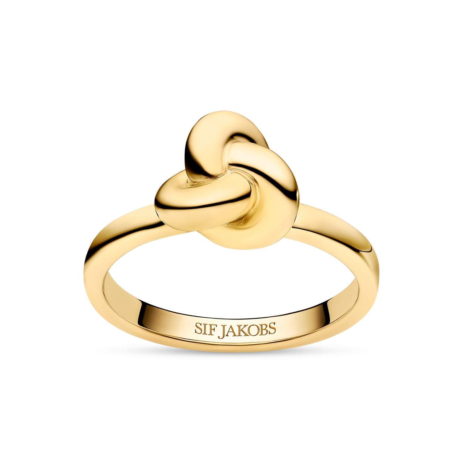 18K gold plated | 56, 18K gold plated | 60, 18K gold plated | 58, 18K gold plated | 54, 18K gold plated | 52, 18K gold plated | 50