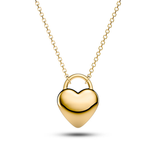 18K gold plated | Grande