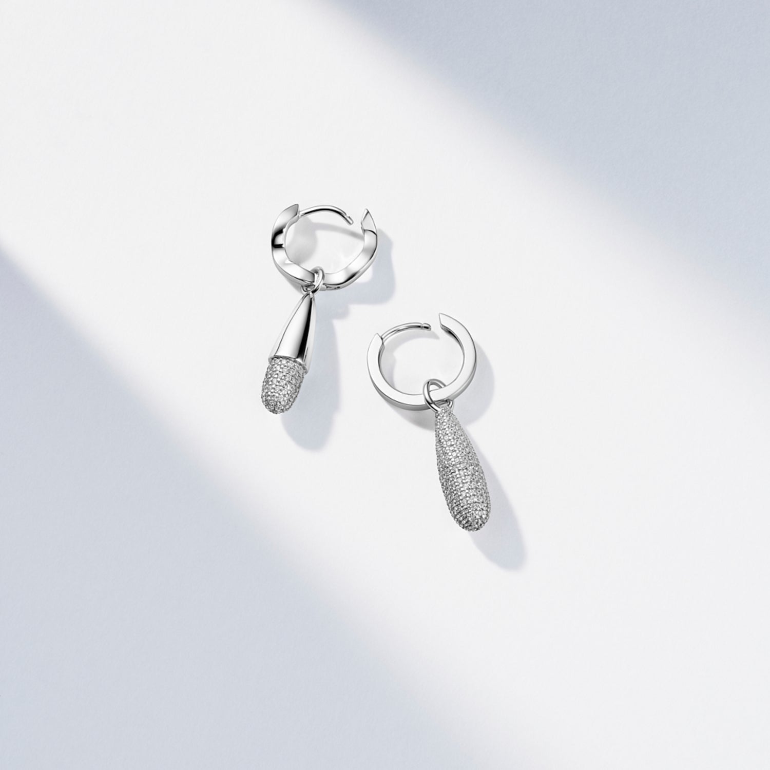 925 Sterling silver