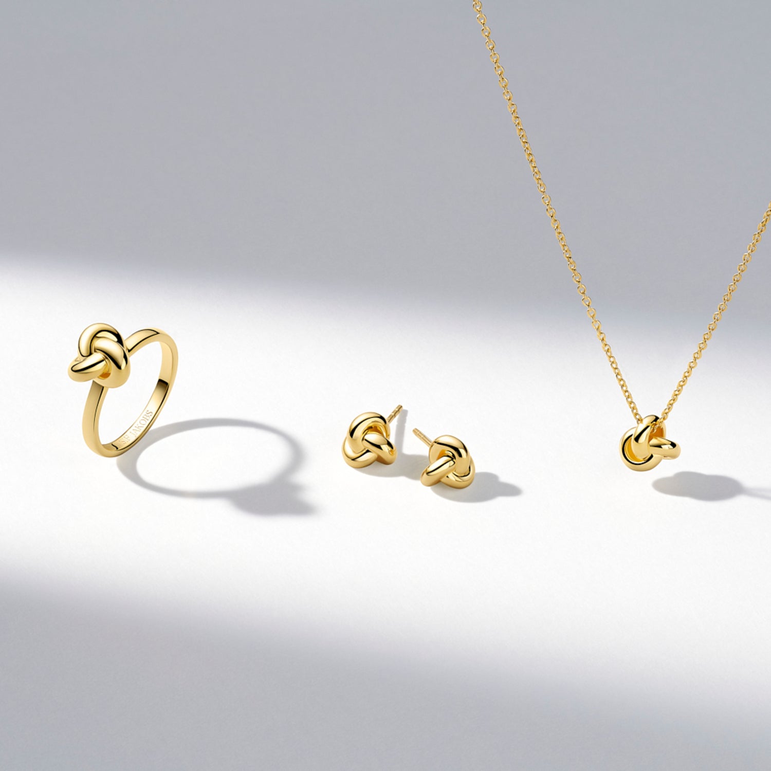 18K gold plated | 56, 18K gold plated | 60, 18K gold plated | 58, 18K gold plated | 54, 18K gold plated | 52, 18K gold plated | 50