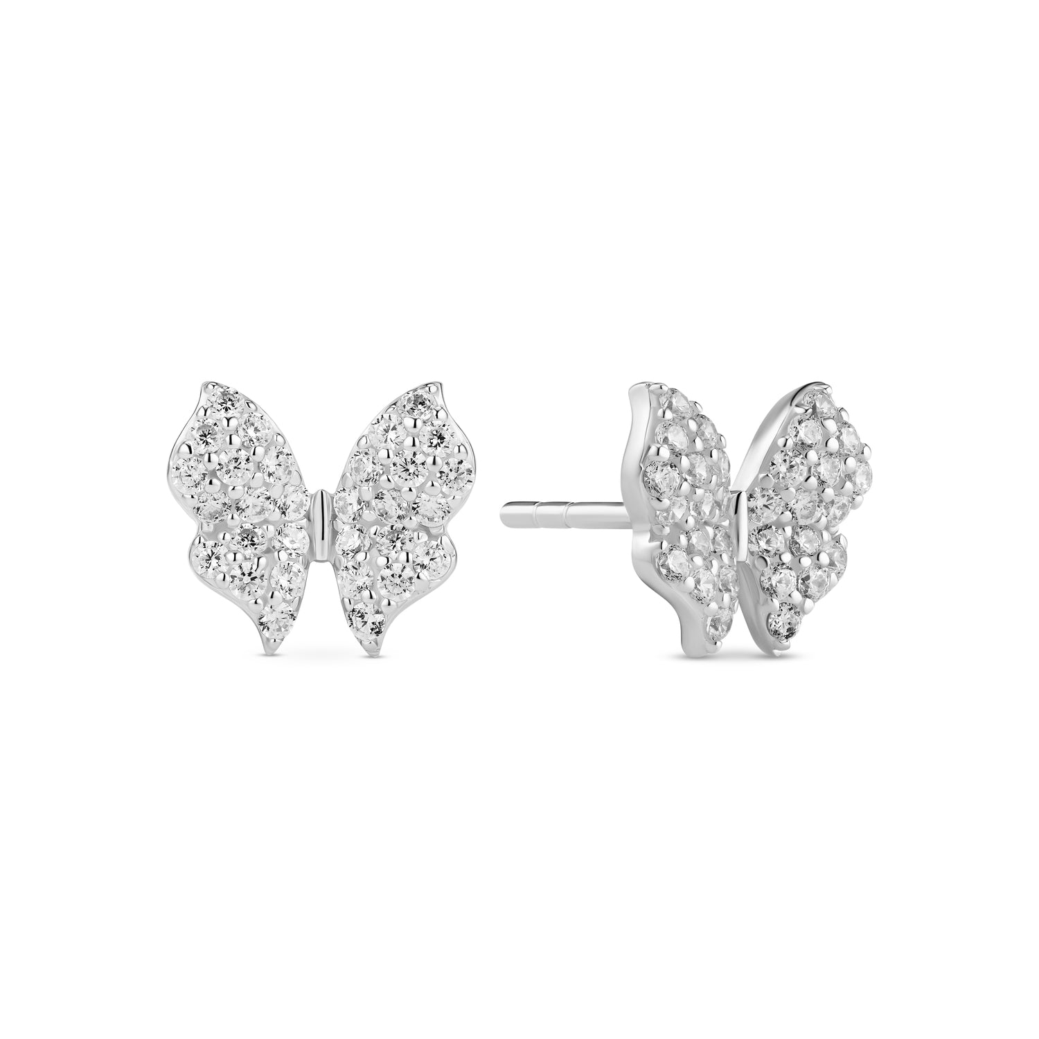 925 Sterling silver