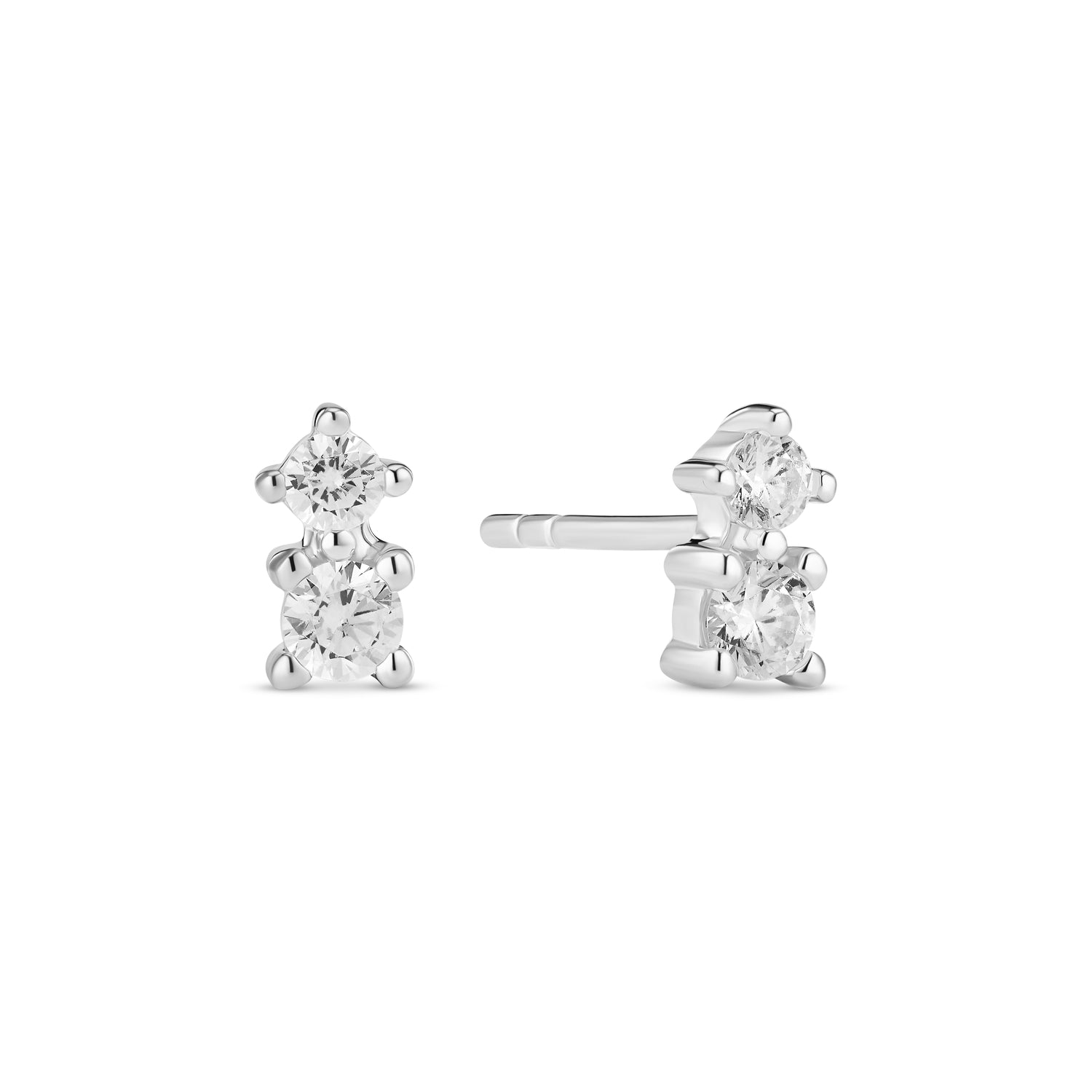 925 Sterling silver