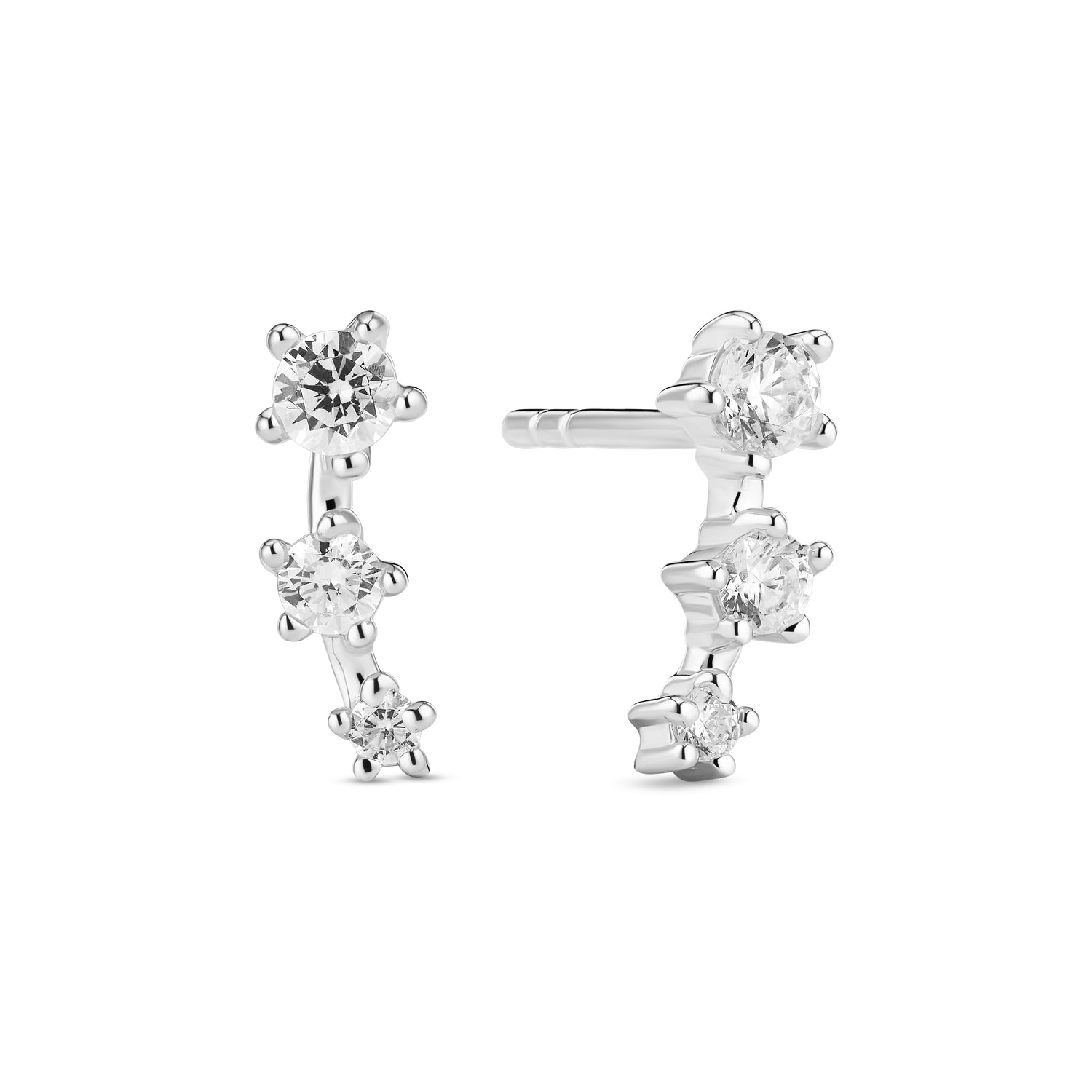 925 Sterling silver