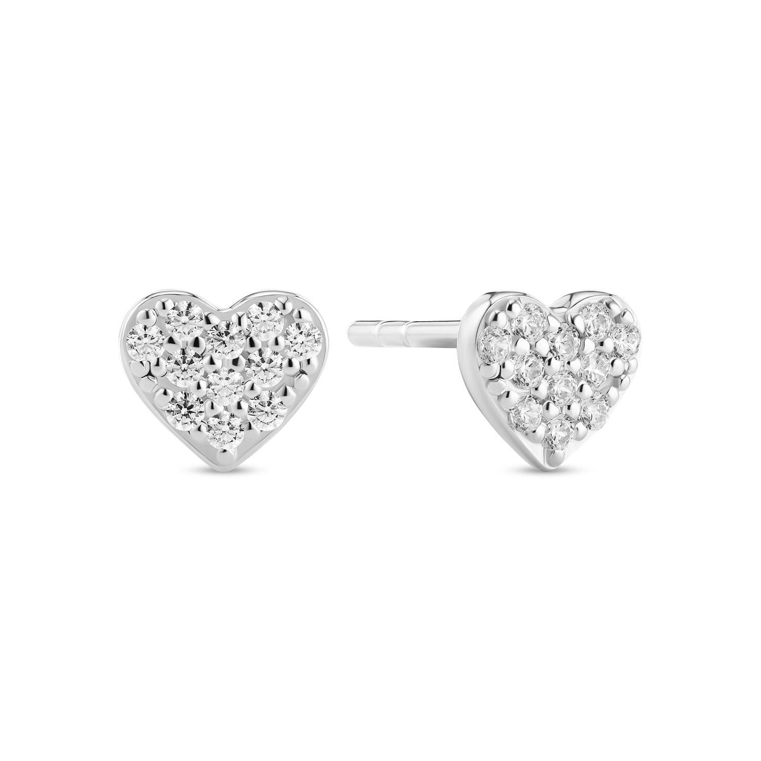 925 Sterling silver