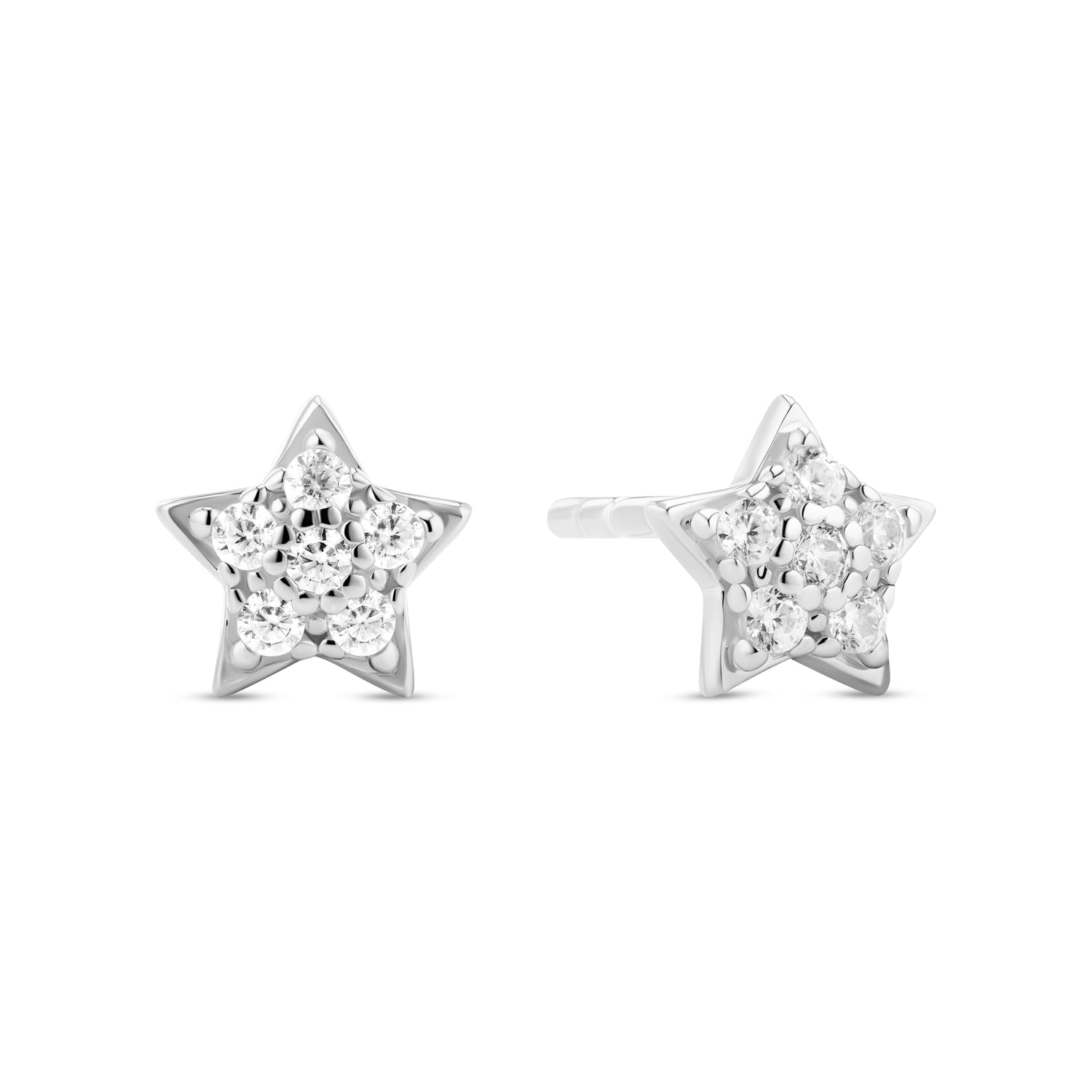 925 Sterling silver