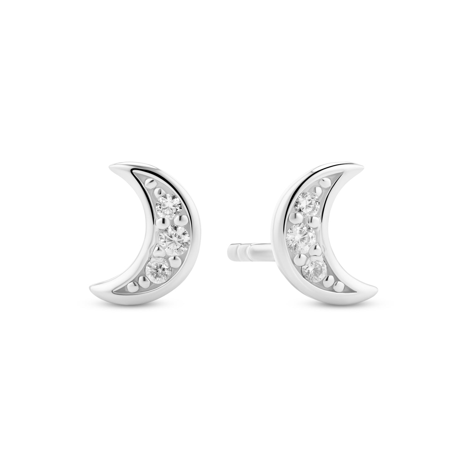 925 Sterling silver