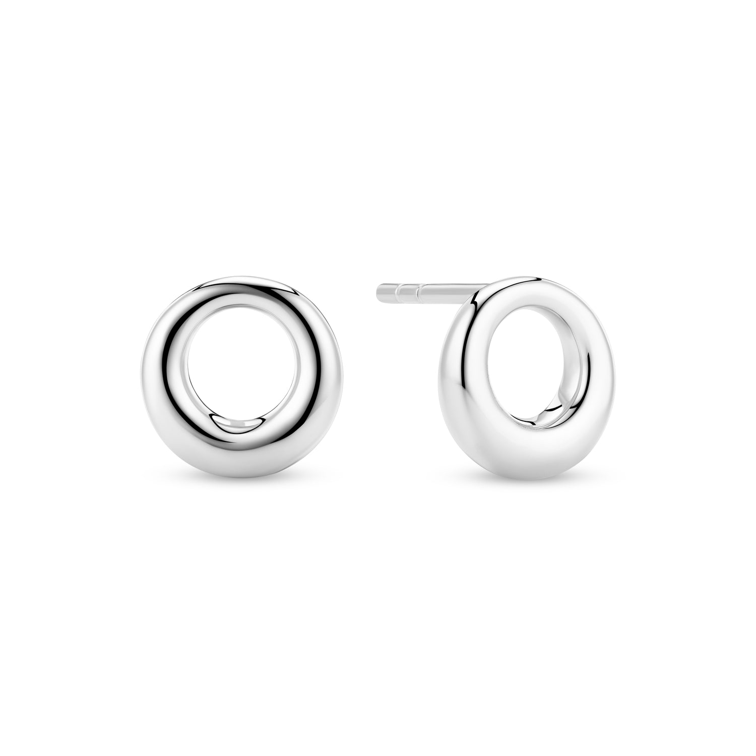 925 Sterling silver