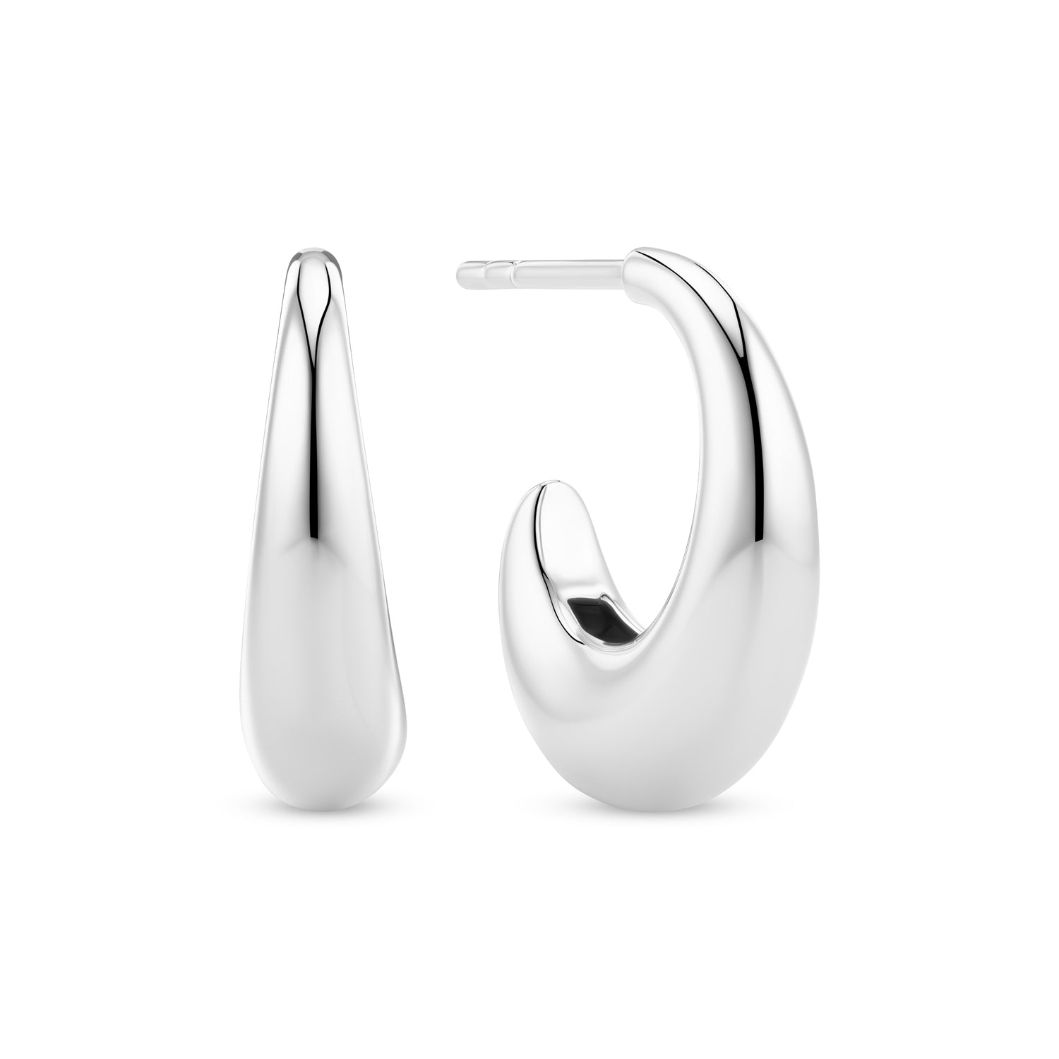 925 Sterling silver
