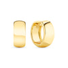 18K gold plated