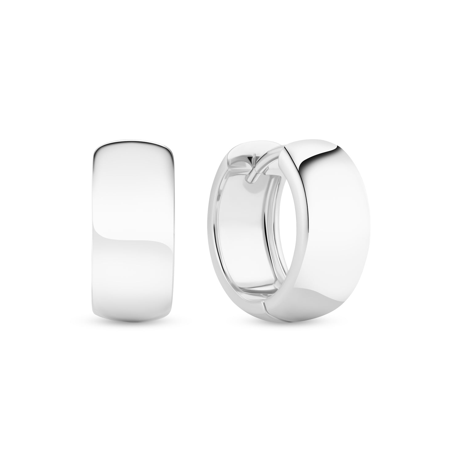 925 Sterling silver