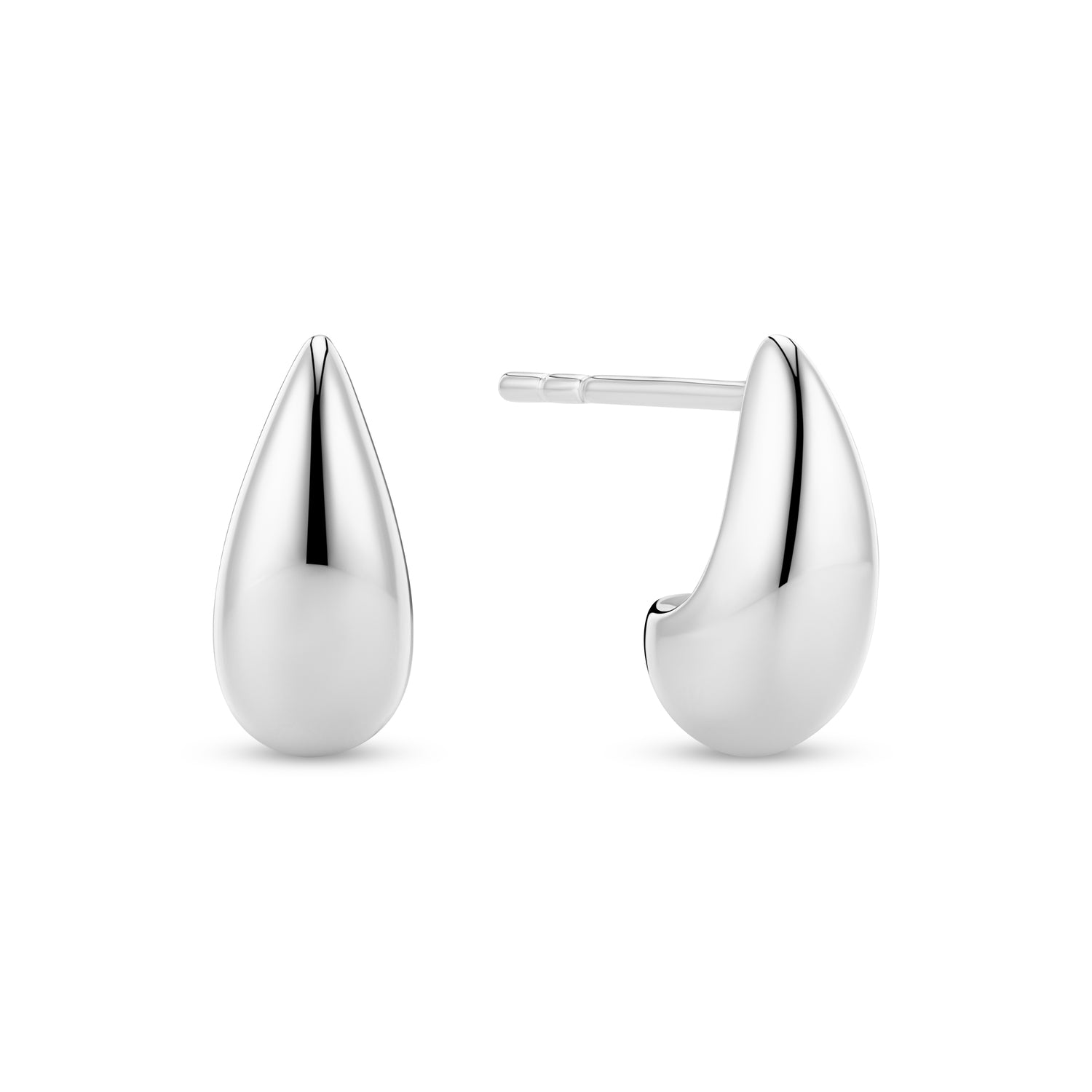 925 Sterling silver