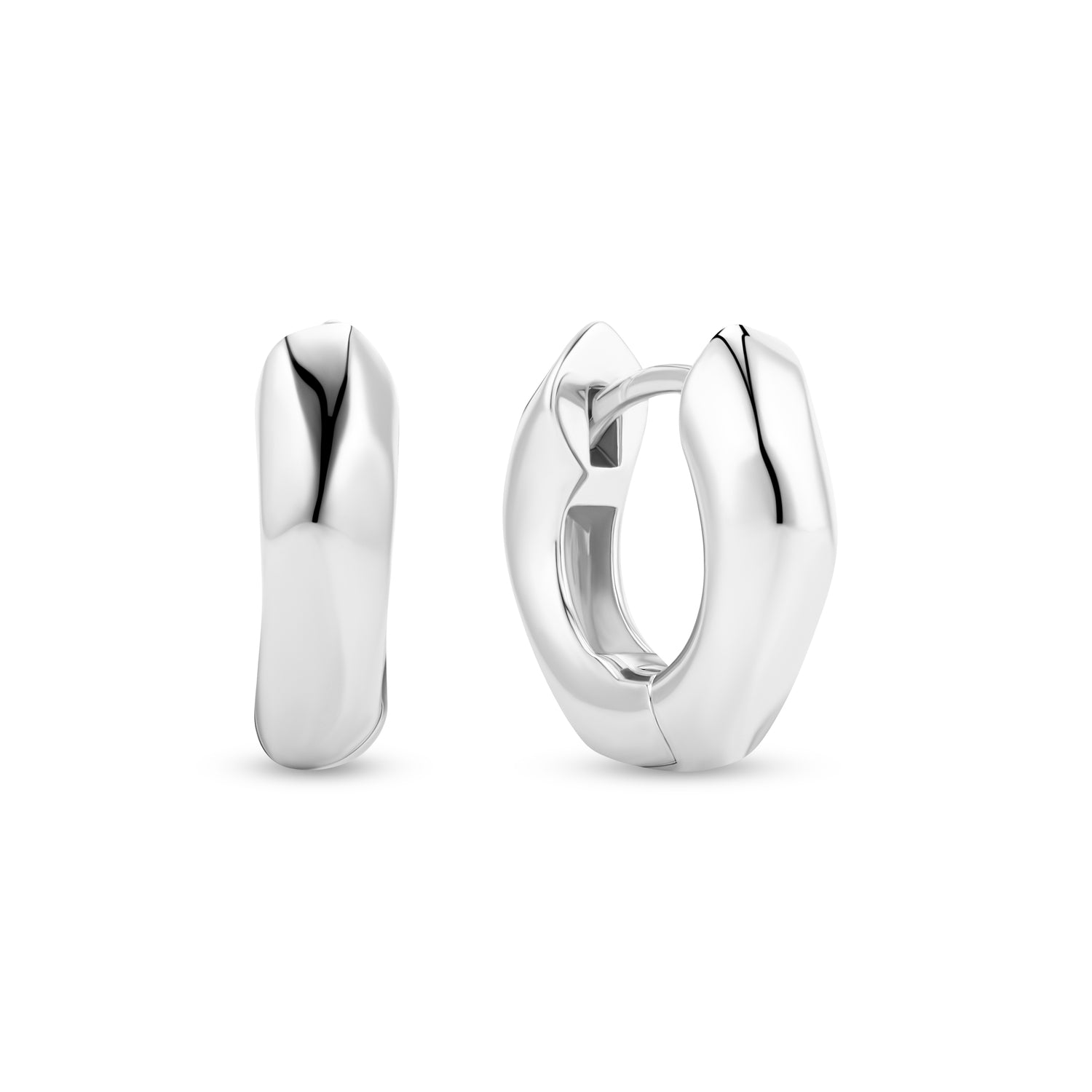 925 Sterling silver