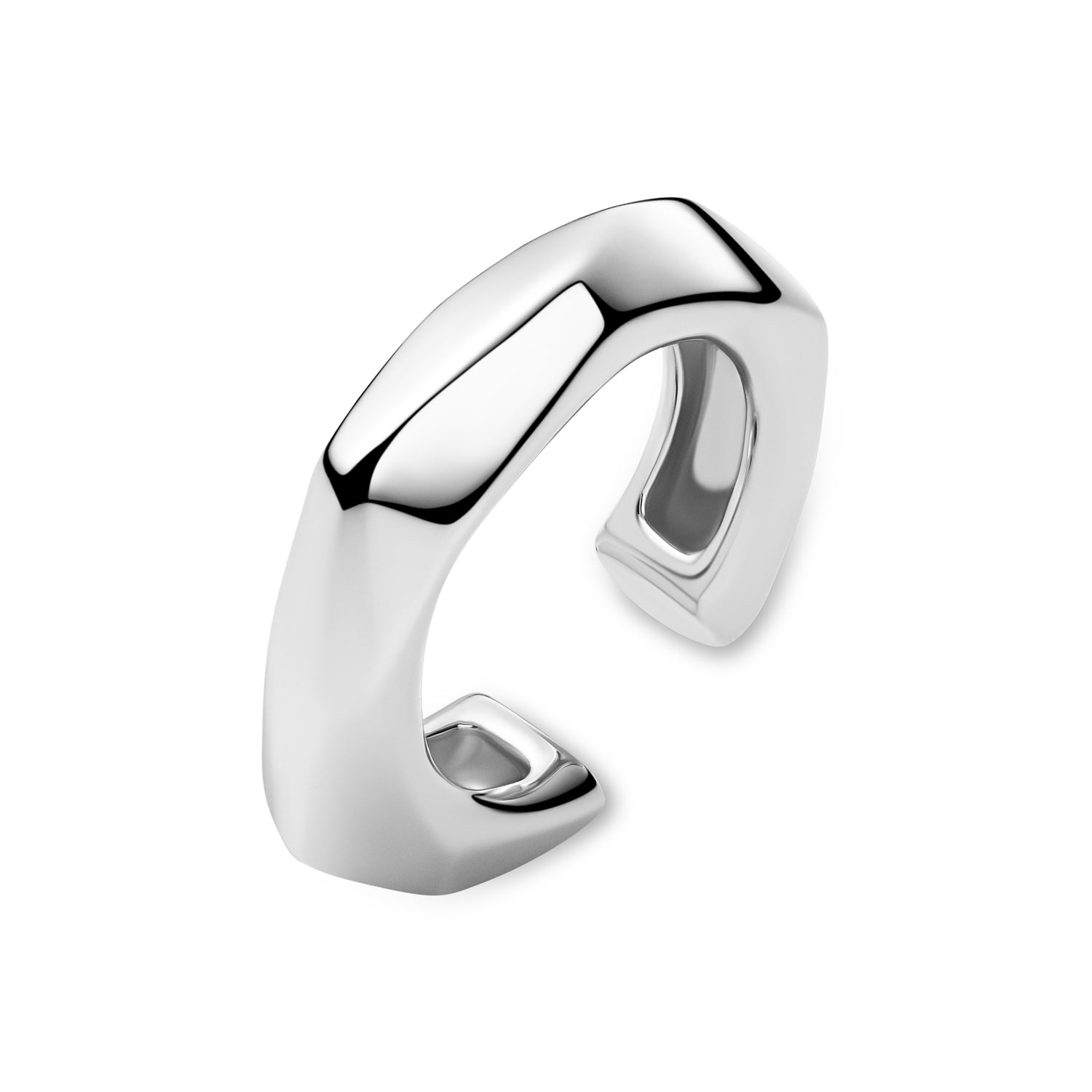 925 Sterling silver