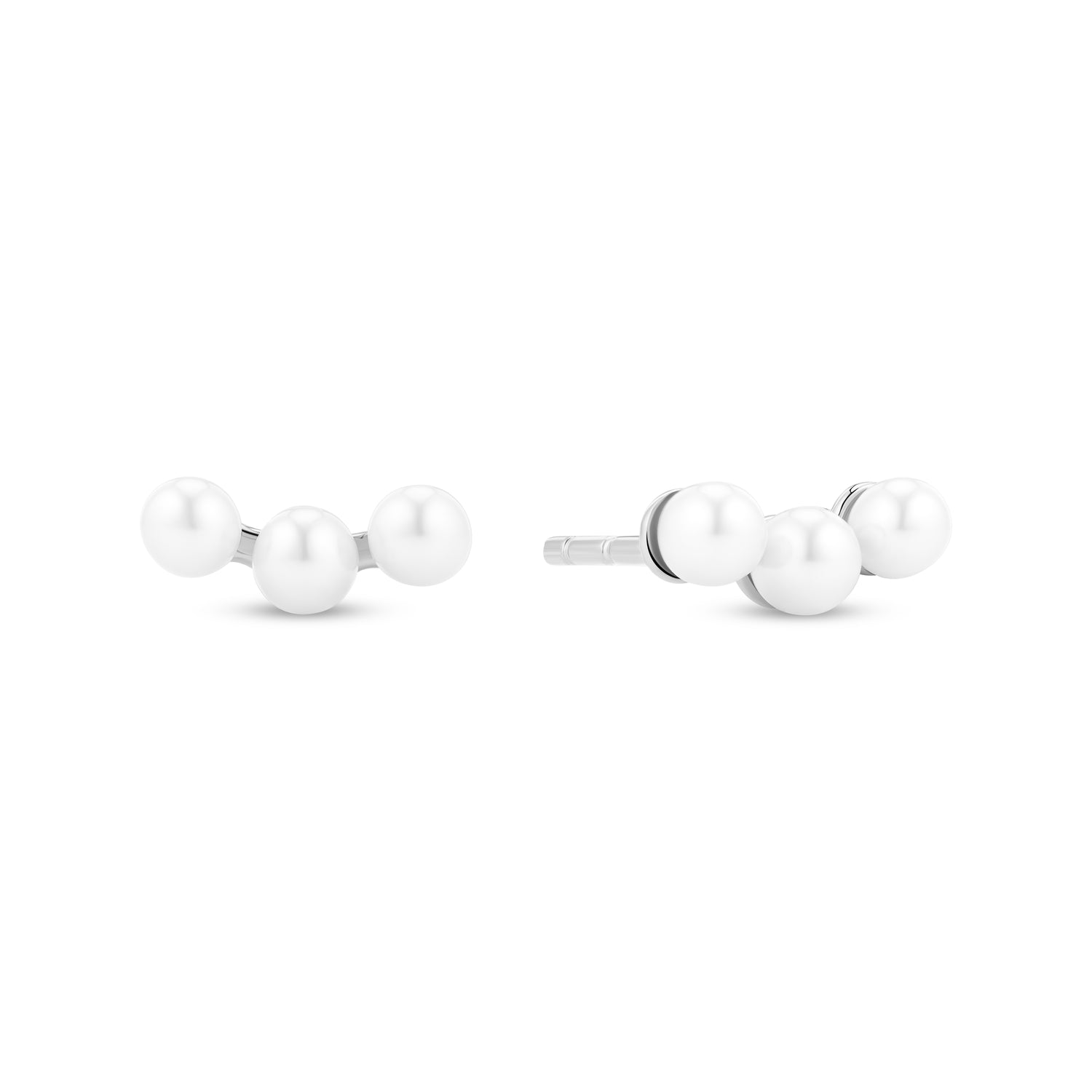 925 Sterling silver