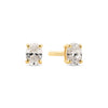 18K gold plated