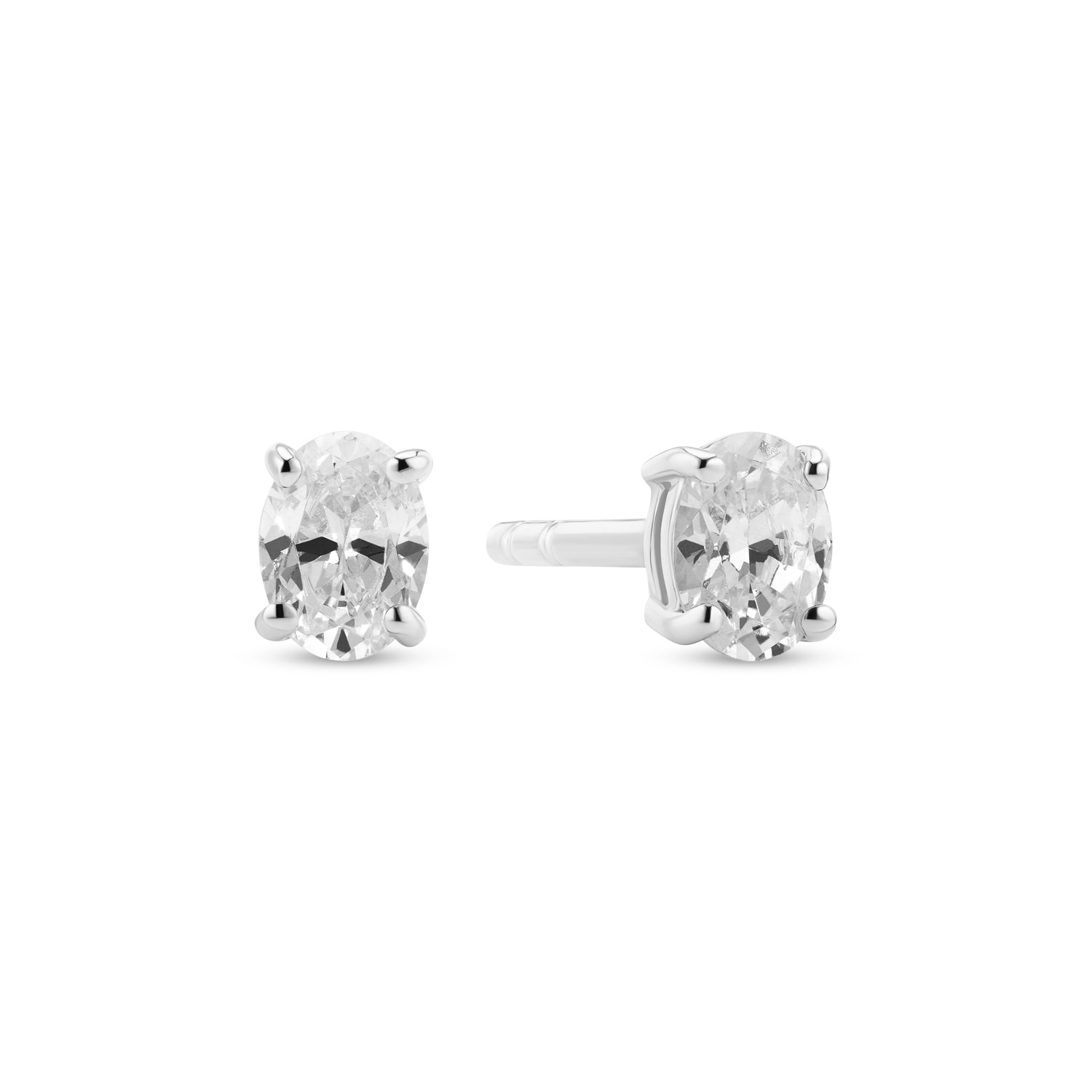 925 Sterling silver