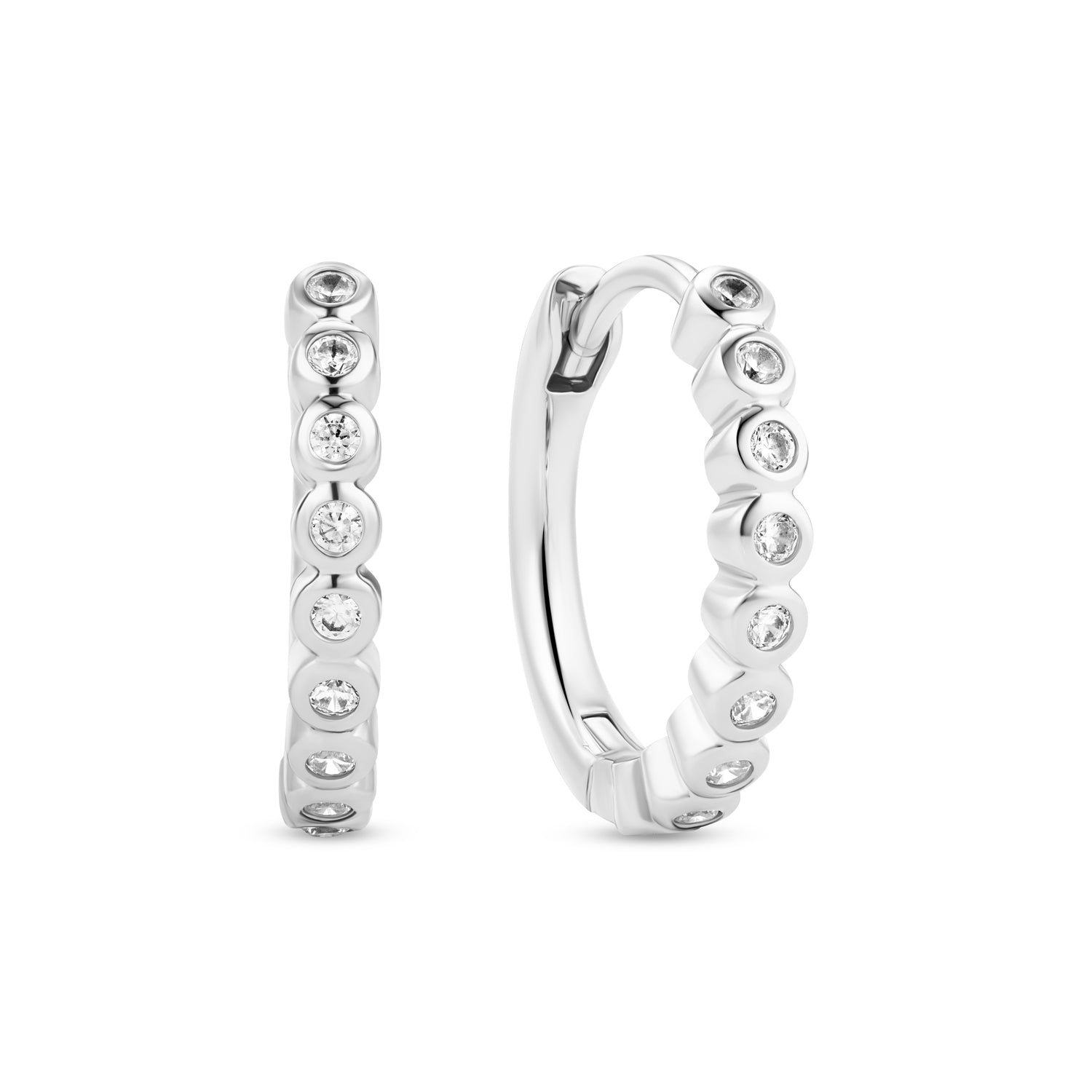 925 Sterling silver