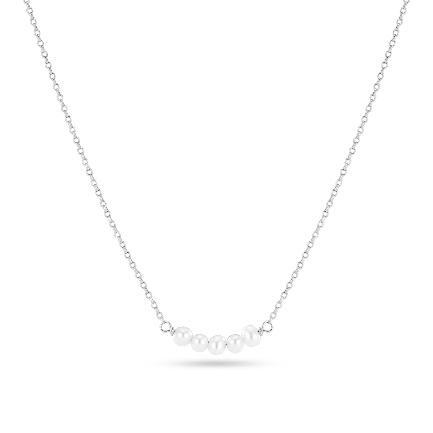 925 Sterling silver
