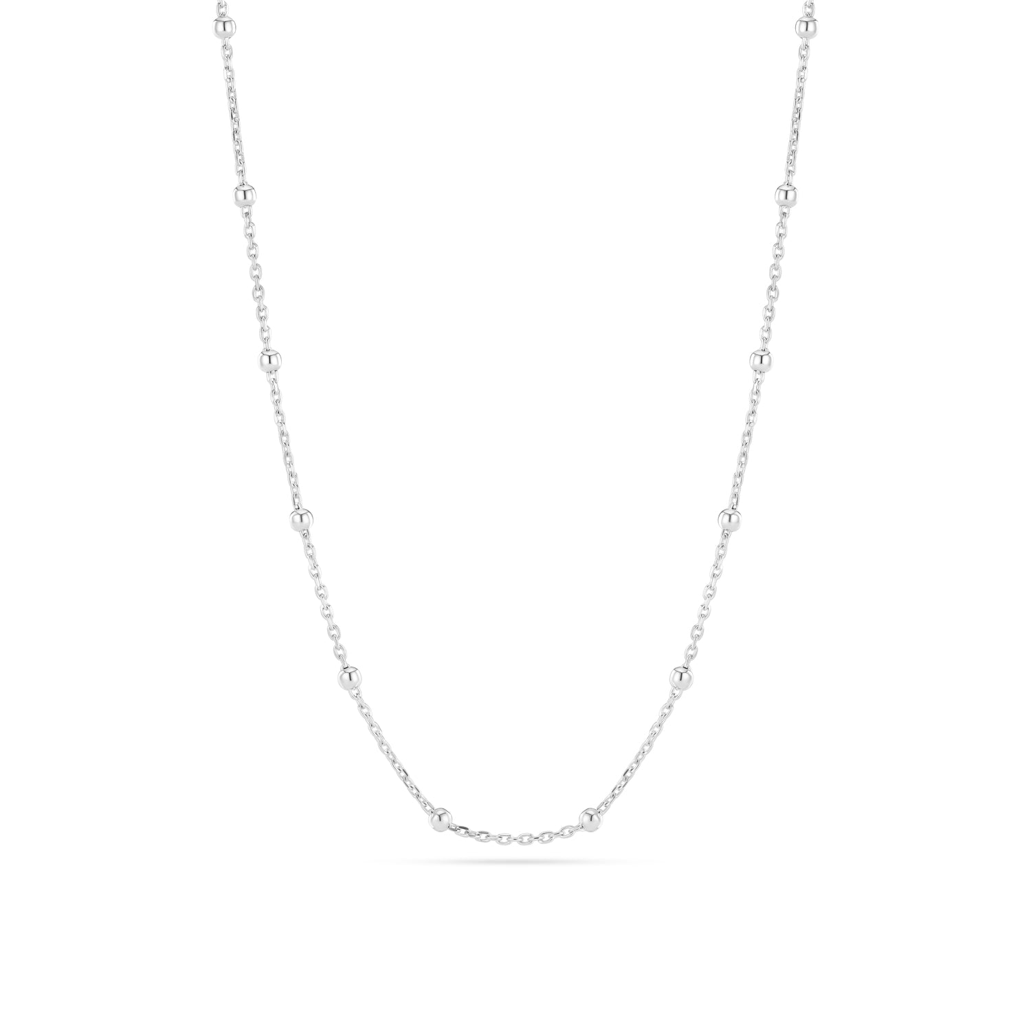 925 Sterling silver