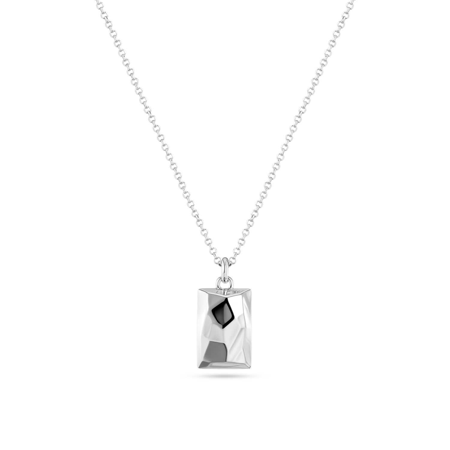 925 Sterling silver
