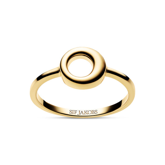 18K gold plated | 48, 18K gold plated | 58, 18K gold plated | 56, 18K gold plated | 54, 18K gold plated | 52, 18K gold plated | 50