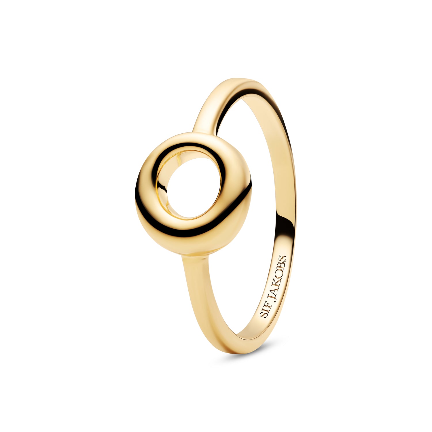 18K gold plated | 48, 18K gold plated | 58, 18K gold plated | 56, 18K gold plated | 54, 18K gold plated | 52, 18K gold plated | 50