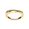 18K gold plated | 58, 18K gold plated | 56, 18K gold plated | 54, 18K gold plated | 52, 18K gold plated | 50, 18K gold plated | 48
