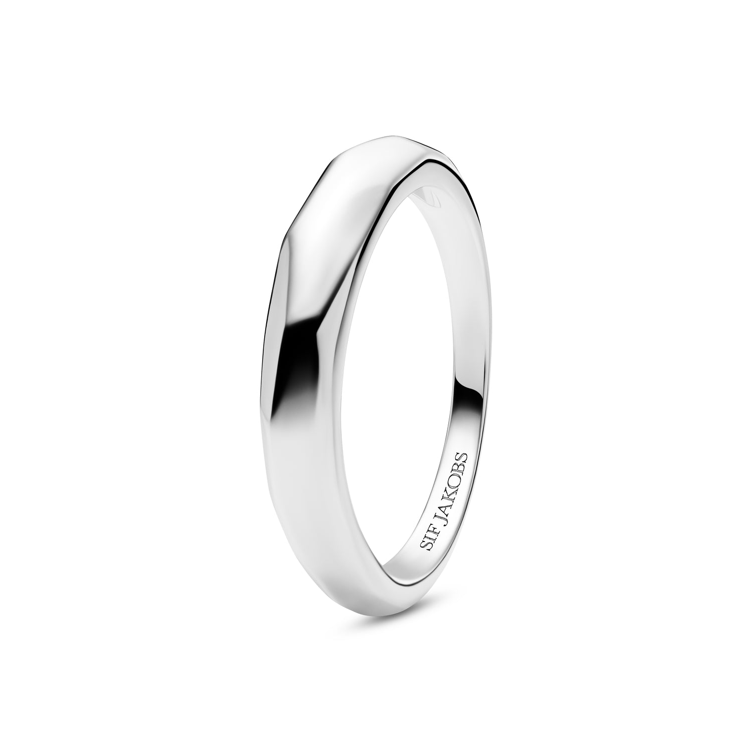925 Sterling silver | 48, 925 Sterling silver | 58, 925 Sterling silver | 56, 925 Sterling silver | 54, 925 Sterling silver | 52, 925 Sterling silver | 50
