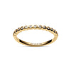 18K gold plated | 58, 18K gold plated | 56, 18K gold plated | 54, 18K gold plated | 52, 18K gold plated | 50, 18K gold plated | 48
