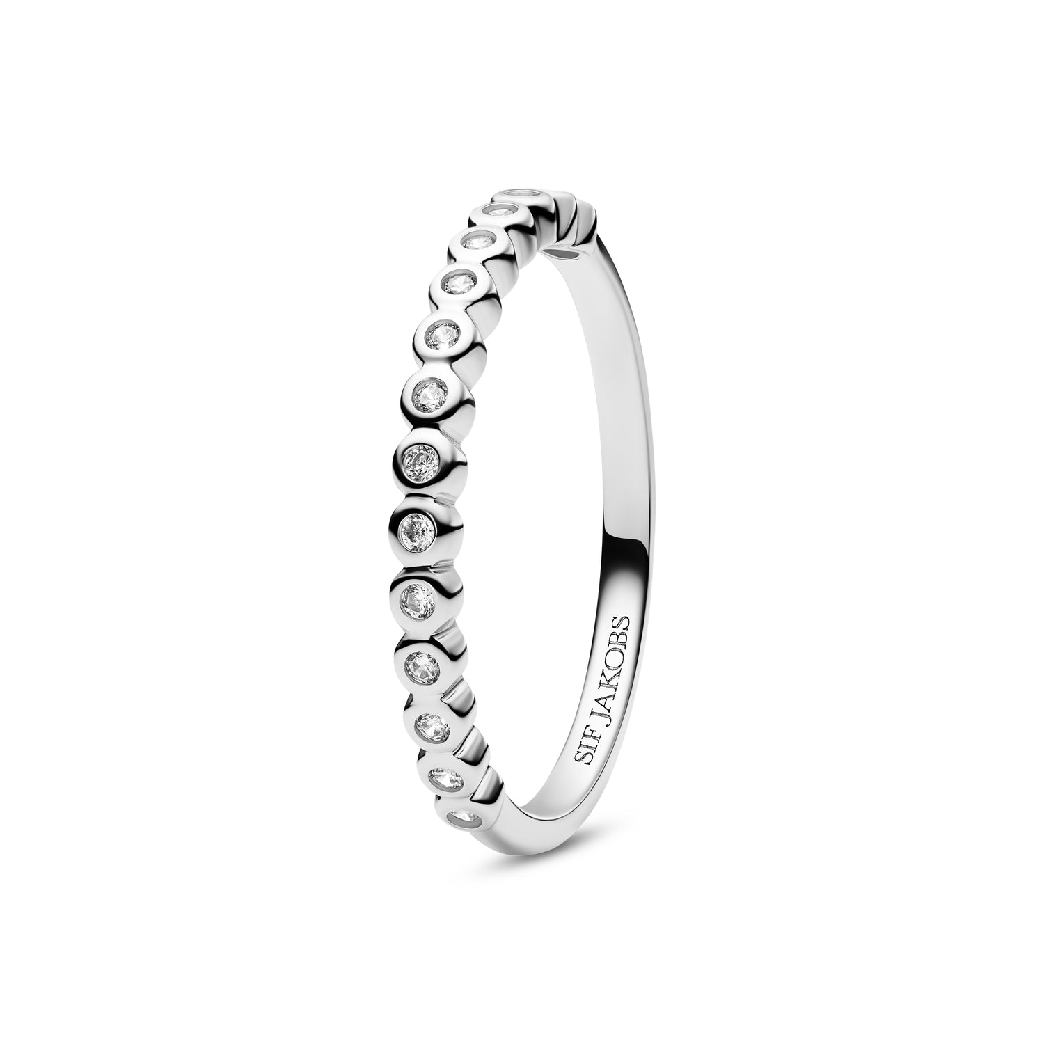 925 Sterling silver | 58, 925 Sterling silver | 56, 925 Sterling silver | 54, 925 Sterling silver | 52, 925 Sterling silver | 50, 925 Sterling silver | 48