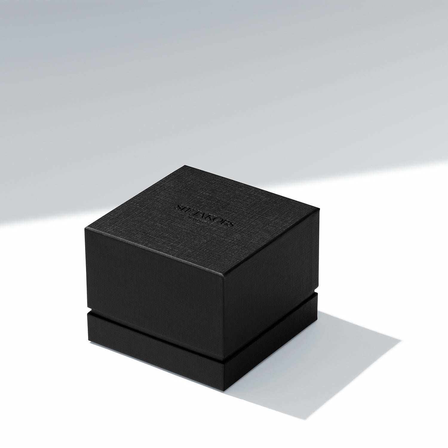 Stainless steel gold