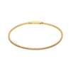 18K gold plated | Champagne | 19 cm, 18K gold plated | Champagne | 18 cm, 18K gold plated | Champagne | 17 cm, 18K gold plated | Champagne | 16 cm