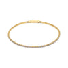 18K gold plated | White | 19 cm, 18K gold plated | White | 18 cm, 18K gold plated | White | 17 cm, 18K gold plated | White | 16 cm